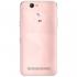Jinga Fresh 3G Pink Смартфоны инструкция, поддержка, форум, описание, мануал