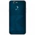 Jinga Fresh 3G Blue Смартфоны инструкция, поддержка, форум, описание, мануал