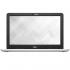 Dell Inspiron 5565-0583 Ноутбуки инструкция, поддержка, форум, описание, мануал