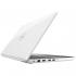 Dell Inspiron 5565-0583 Ноутбуки инструкция, поддержка, форум, описание, мануал