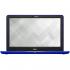 Dell Inspiron 5565-8079 Ноутбуки инструкция, поддержка, форум, описание, мануал