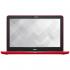 Dell Inspiron 5565-8062 Ноутбуки инструкция, поддержка, форум, описание, мануал