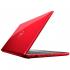 Dell Inspiron 5565-8062 Ноутбуки инструкция, поддержка, форум, описание, мануал