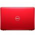 Dell Inspiron 5565-8062 Ноутбуки инструкция, поддержка, форум, описание, мануал