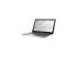 Dell Inspiron 5565-8055 Ноутбуки инструкция, поддержка, форум, описание, мануал