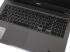 Dell Inspiron 5565-8055 Ноутбуки инструкция, поддержка, форум, описание, мануал