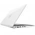 Dell Inspiron 5565-8055 Ноутбуки инструкция, поддержка, форум, описание, мануал