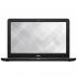Dell Inspiron 5567-7928 Ноутбуки инструкция, поддержка, форум, описание, мануал