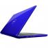 Dell Inspiron 5567-7959 Ноутбуки инструкция, поддержка, форум, описание, мануал