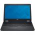Dell Precision 3510-9815 Ноутбуки инструкция, поддержка, форум, описание, мануал