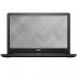 Dell Vostro 3568-7763 Ноутбуки инструкция, поддержка, форум, описание, мануал
