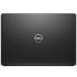 Dell Vostro 3568-7763 Ноутбуки инструкция, поддержка, форум, описание, мануал