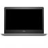 Dell Vostro 5568-8036 Ноутбуки инструкция, поддержка, форум, описание, мануал