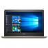 Dell Vostro 5568-9951 Ноутбуки инструкция, поддержка, форум, описание, мануал