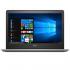 Dell Vostro 5568-7667 Ноутбуки инструкция, поддержка, форум, описание, мануал