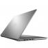 Dell Vostro 5568-7667 Ноутбуки инструкция, поддержка, форум, описание, мануал