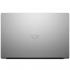 Dell Vostro 5568-7667 Ноутбуки инструкция, поддержка, форум, описание, мануал