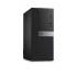 Dell Optiplex 7040-0040 Системные блоки инструкция, поддержка, форум, описание, мануал