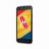 Motorola MOTO C Starry Black (XT1754) Смартфоны инструкция, поддержка, форум, описание, мануал