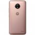 Motorola MOTO E Full Blush Gold (XT1762) Смартфоны инструкция, поддержка, форум, описание, мануал