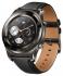 Huawei WATCH 2 Classic Gray(LEO-BX9) Смарт-Часы инструкция, поддержка, форум, описание, мануал