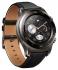 Huawei WATCH 2 Classic Gray(LEO-BX9) Смарт-Часы инструкция, поддержка, форум, описание, мануал