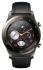 Huawei WATCH 2 Classic Gray(LEO-BX9) Смарт-Часы инструкция, поддержка, форум, описание, мануал
