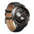 Huawei WATCH 2 Classic Gray(LEO-BX9) Смарт-Часы инструкция, поддержка, форум, описание, мануал