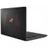 Asus GL553VD-FY116T Ноутбуки инструкция, поддержка, форум, описание, мануал