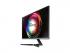 Samsung U28H750UQI Мониторы инструкция, поддержка, форум, описание, мануал