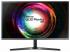 Samsung U28H750UQI Мониторы инструкция, поддержка, форум, описание, мануал
