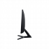 Samsung U28H750UQI Мониторы инструкция, поддержка, форум, описание, мануал