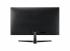 Samsung U28H750UQI Мониторы инструкция, поддержка, форум, описание, мануал