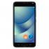 Asus ZenFone 4 Max ZC554KL 32Gb Black (4A008RU) Смартфоны инструкция, поддержка, форум, описание, мануал