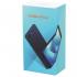 Asus ZenFone 4 Max ZC554KL 32Gb Black (4A008RU) Смартфоны инструкция, поддержка, форум, описание, мануал