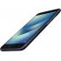 Asus ZenFone 4 Max ZC554KL 32Gb Black (4A008RU) Смартфоны инструкция, поддержка, форум, описание, мануал