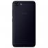 Asus ZenFone 4 Max ZC554KL 32Gb Black (4A008RU) Смартфоны инструкция, поддержка, форум, описание, мануал