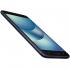 Asus ZenFone 4 Max ZC554KL 32Gb Black (4A008RU) Смартфоны инструкция, поддержка, форум, описание, мануал