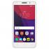 Alcatel PIXI 4 DS Amber Orange (5045D) Смартфоны инструкция, поддержка, форум, описание, мануал