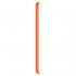 Alcatel PIXI 4 DS Amber Orange (5045D) Смартфоны инструкция, поддержка, форум, описание, мануал