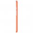 Alcatel PIXI 4 DS Amber Orange (5045D) Смартфоны инструкция, поддержка, форум, описание, мануал