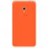 Alcatel PIXI 4 DS Amber Orange (5045D) Смартфоны инструкция, поддержка, форум, описание, мануал