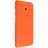 Alcatel PIXI 4 DS Amber Orange (5045D) Смартфоны инструкция, поддержка, форум, описание, мануал
