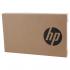 HP 17-ak066ur 2CV16EA Ноутбуки инструкция, поддержка, форум, описание, мануал