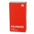 Huawei Y3 2017 Gold (CRO-U00) Смартфоны инструкция, поддержка, форум, описание, мануал