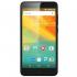 Prestigio Grace S7 Duo LTE Black (PSP7551) Смартфоны инструкция, поддержка, форум, описание, мануал