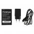 Prestigio Grace S7 Duo LTE Black (PSP7551) Смартфоны инструкция, поддержка, форум, описание, мануал