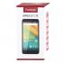 Prestigio Grace S7 Duo LTE Black (PSP7551) Смартфоны инструкция, поддержка, форум, описание, мануал