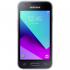 Samsung Galaxy J1 mini Prime (2017) Black (SM-J106F) Смартфоны инструкция, поддержка, форум, описание, мануал