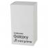 Samsung Galaxy J1 mini Prime (2017) Black (SM-J106F) Смартфоны инструкция, поддержка, форум, описание, мануал